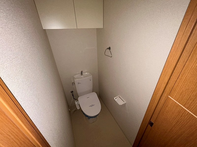 トキアス その他1