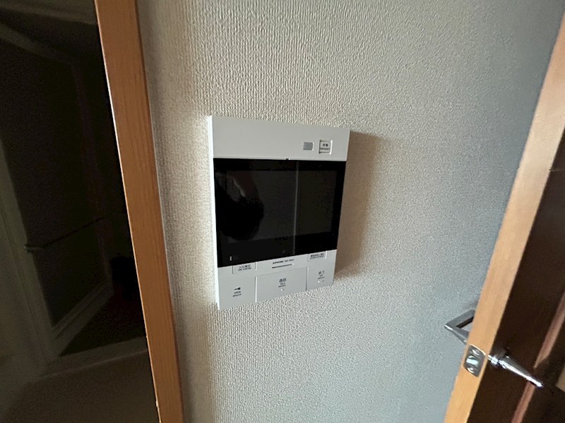 トキアス その他4