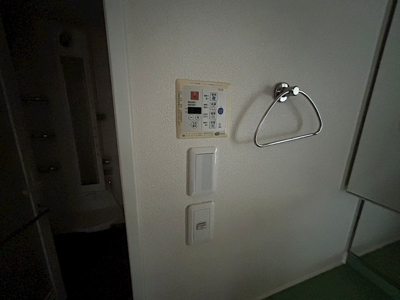 トキアス その他5