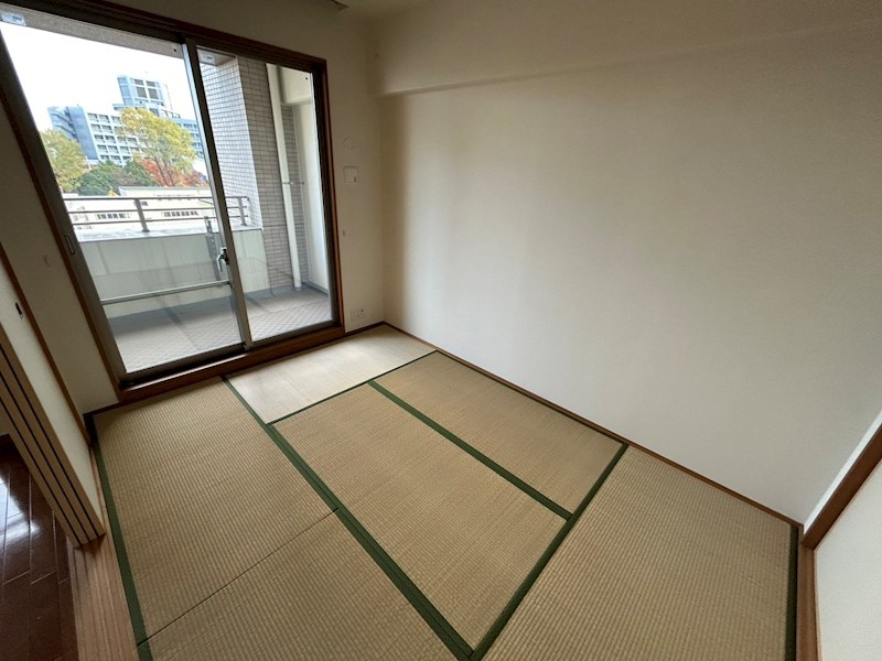 トキアス その他9