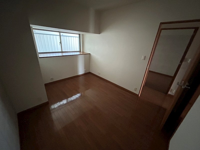 トキアス その他12