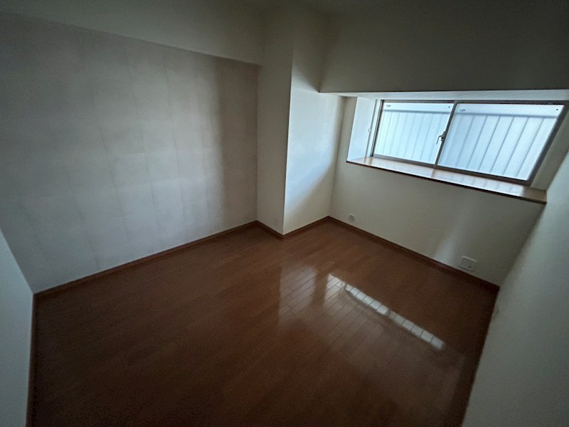 トキアス その他13