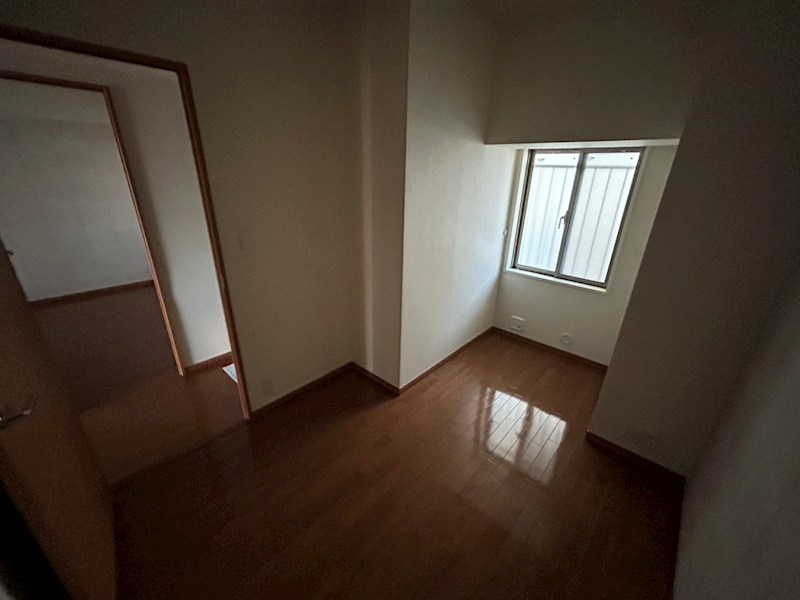 トキアス その他14