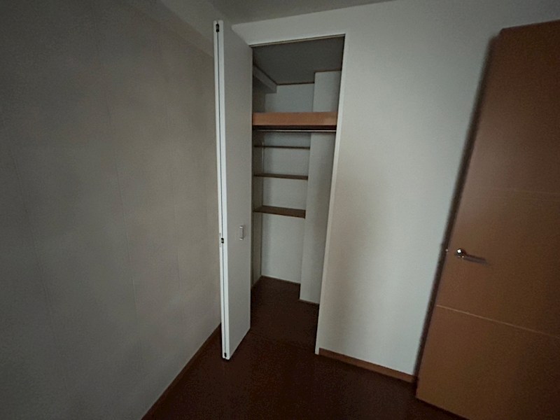 トキアス その他15