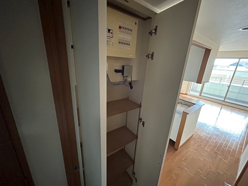 トキアス その他17