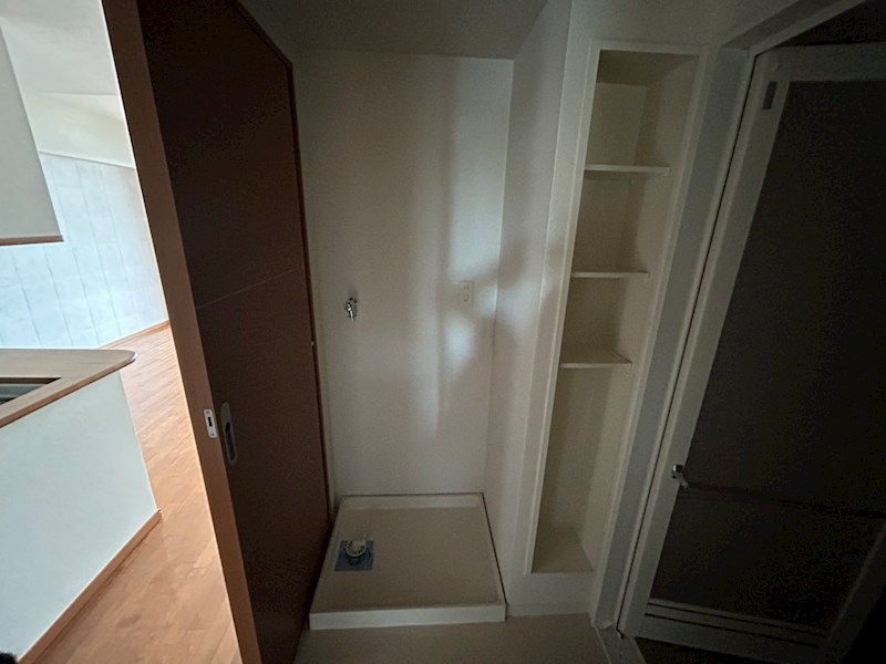 トキアス その他20