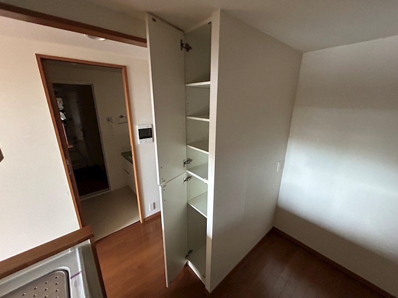 トキアス その他22