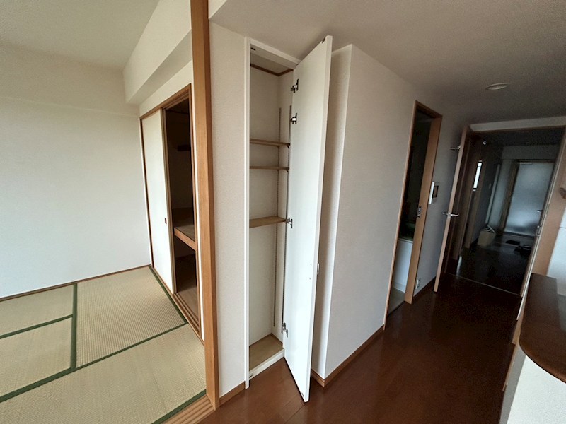 トキアス その他25