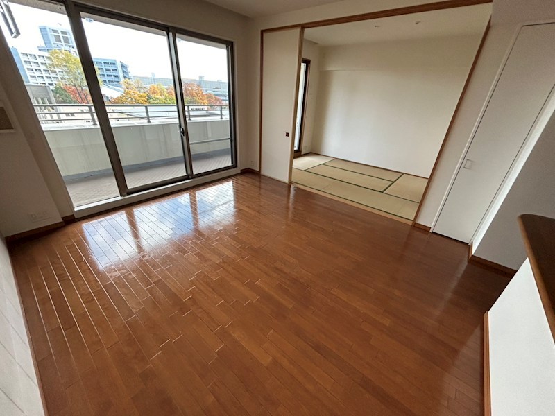 トキアス その他26