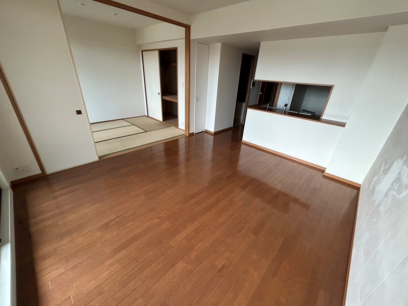 トキアス その他27