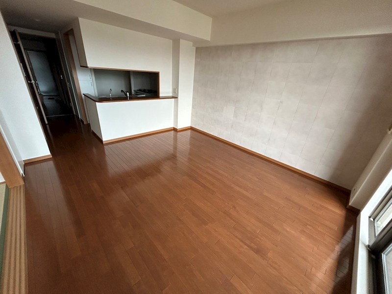 トキアス その他28