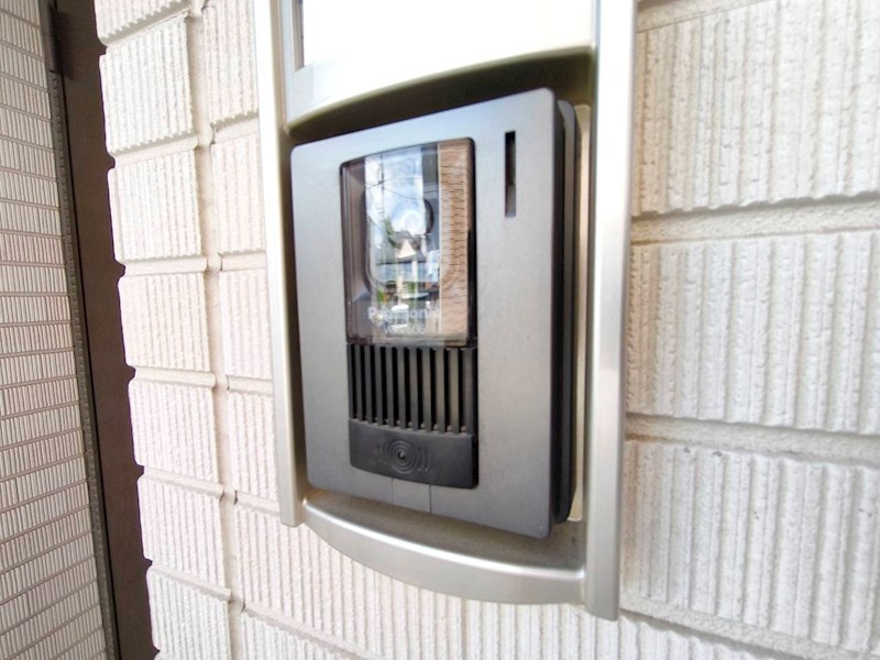 Ｃａｓａ荒川　ｐａｒｔ１ その他外観3