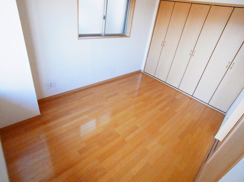 パスレル秀栄 その他12