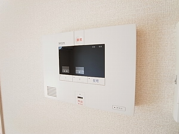 ボンヌ・シャンス その他6