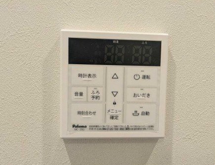 GRADUS北小金 その他6