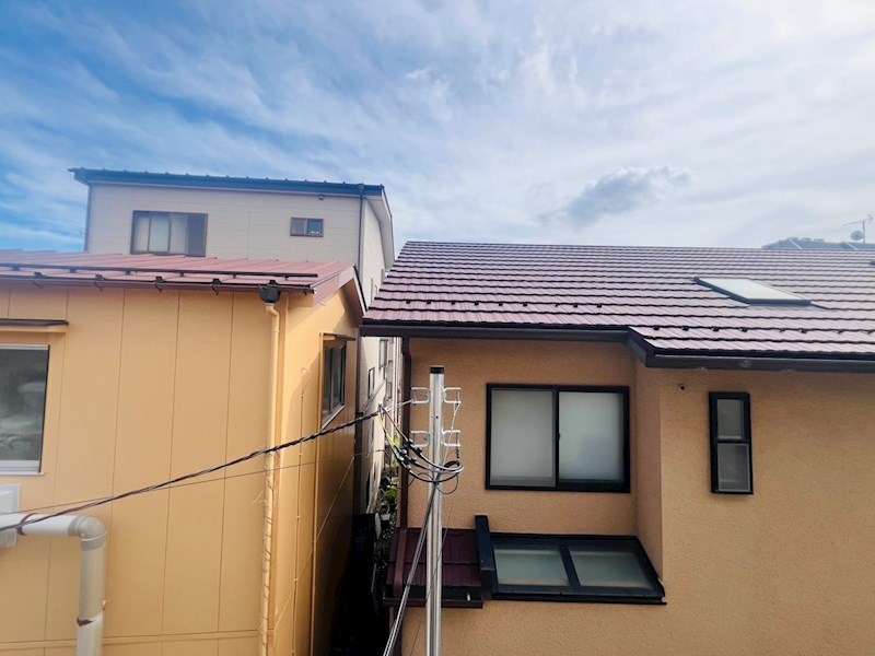 ハーモニーテラス町屋Ⅵ その他6