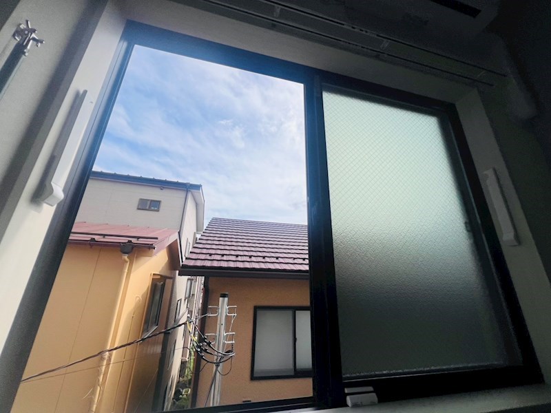 ハーモニーテラス町屋Ⅵ その他19