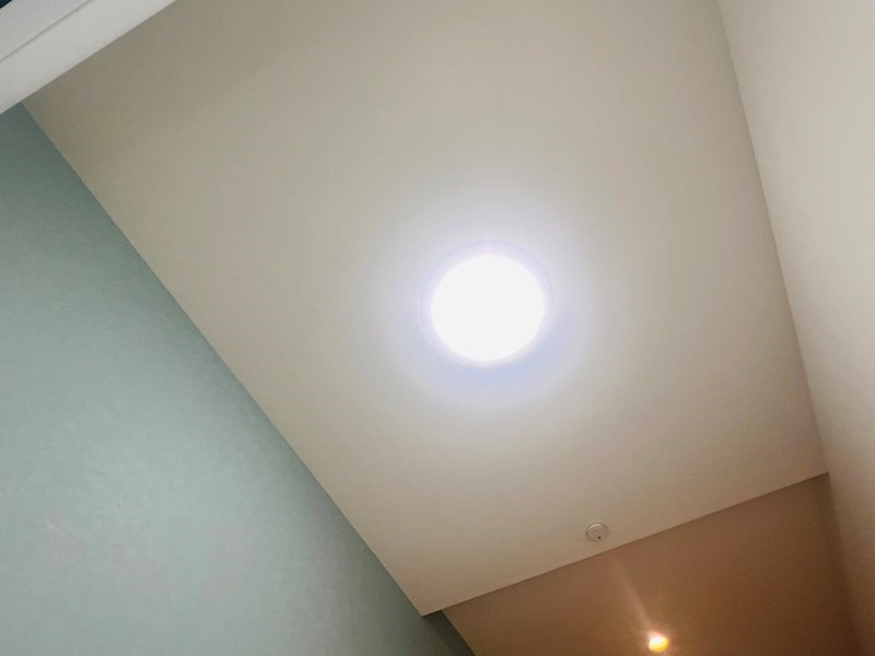 ハーモニーテラス町屋Ⅵ その他20