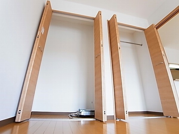 プレスティジュ柏ノール その他3