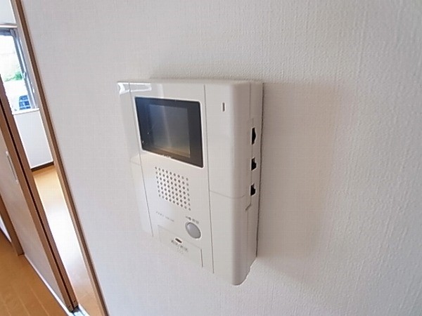 プレスティジュ柏ノール その他4