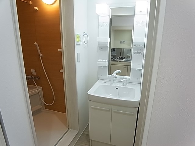 ユーフラット我孫子 その他2