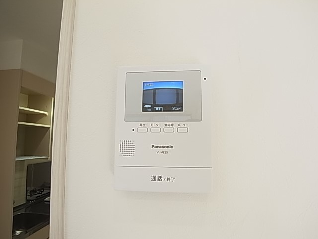 ユーフラット我孫子 その他4