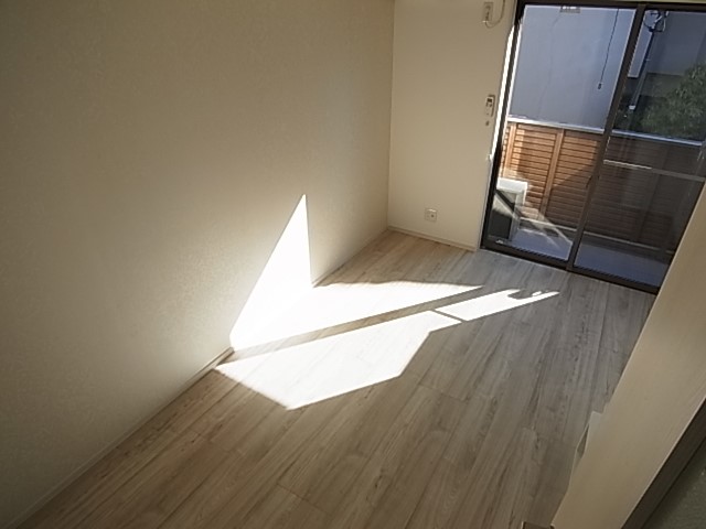 ユーフラット我孫子 その他7