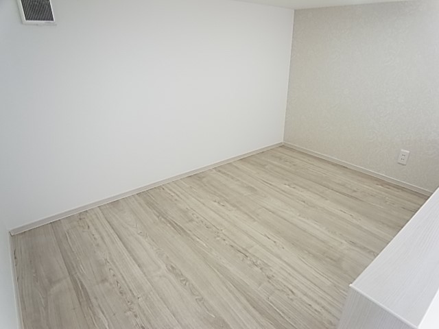 ユーフラット我孫子 その他9