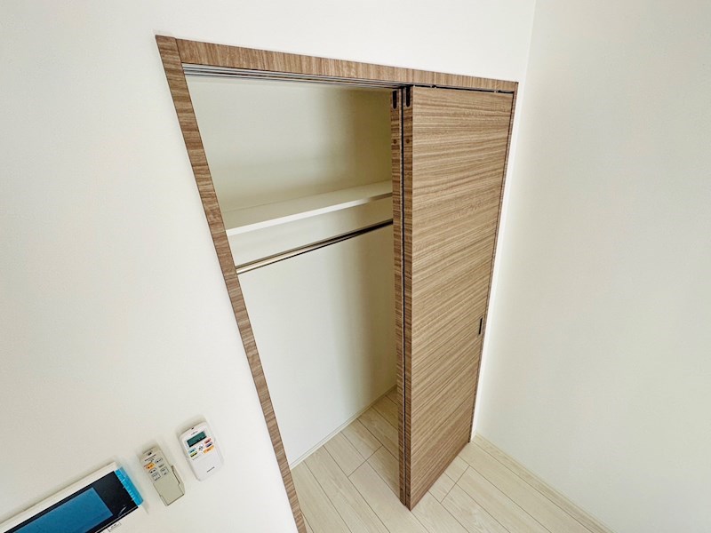 ユリカロゼＡＺ亀有Ｎｏｒｔｈ　Ｔｏｗｅｒ その他3