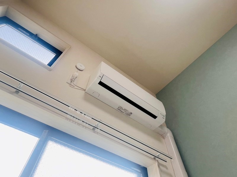 ハーモニーテラス町屋Ⅵ その他5