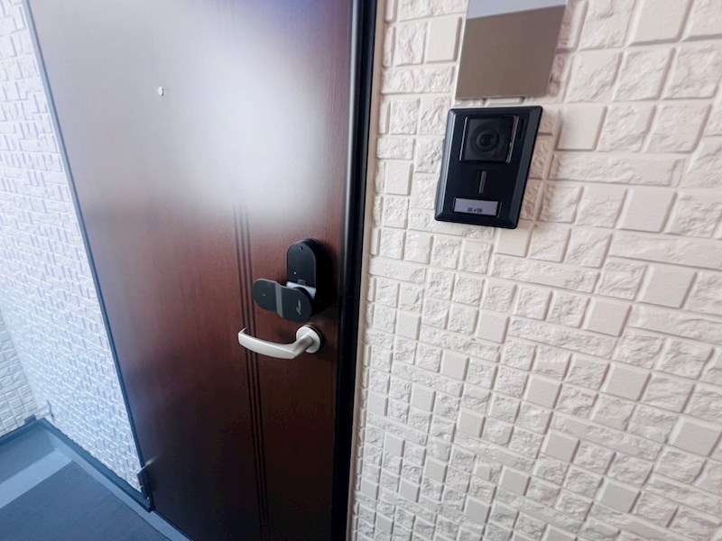 ハーモニーテラス町屋Ⅵ その他8