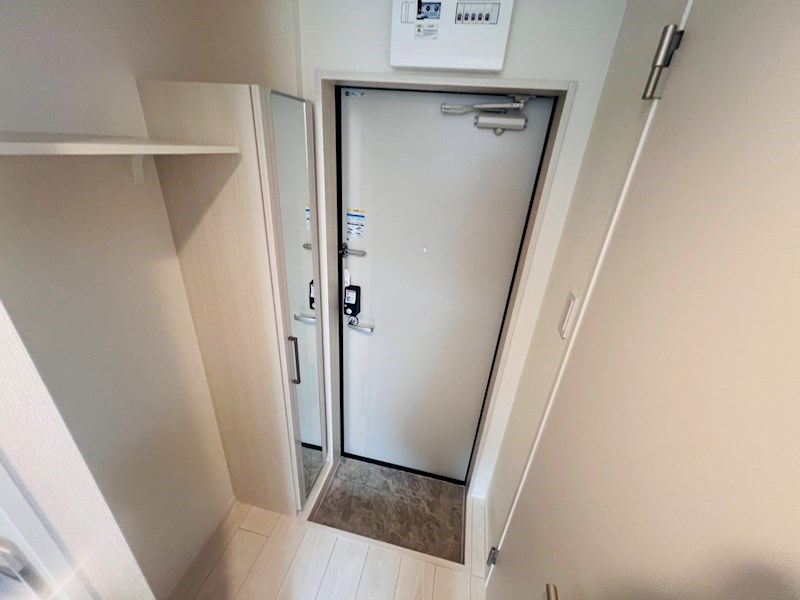 ハーモニーテラス町屋Ⅵ その他10