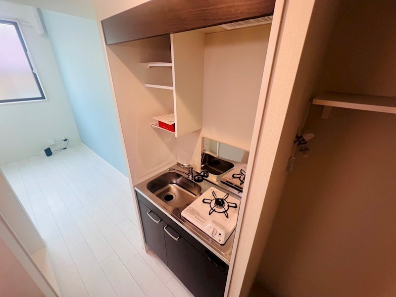 ハーモニーテラス町屋Ⅵ その他12