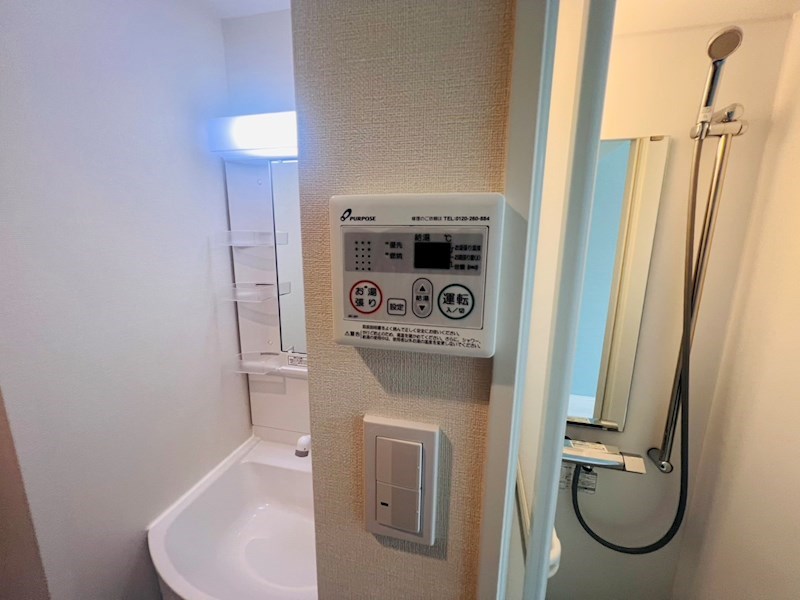 ハーモニーテラス町屋Ⅵ その他13