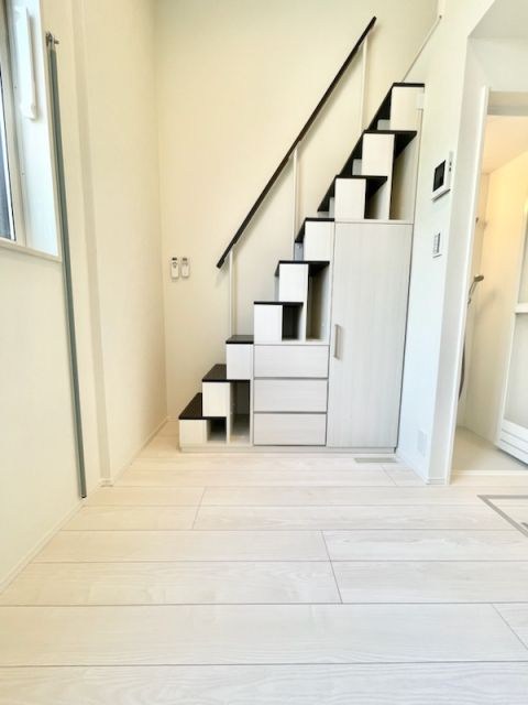 AVAND 北千住 その他2