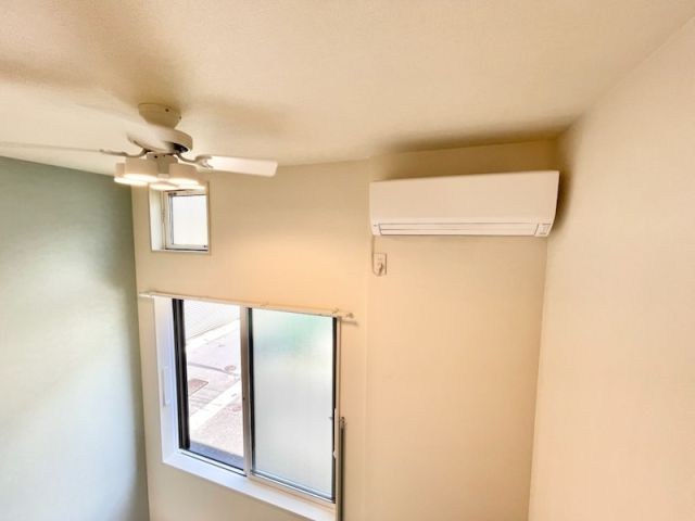 AVAND 北千住 その他4