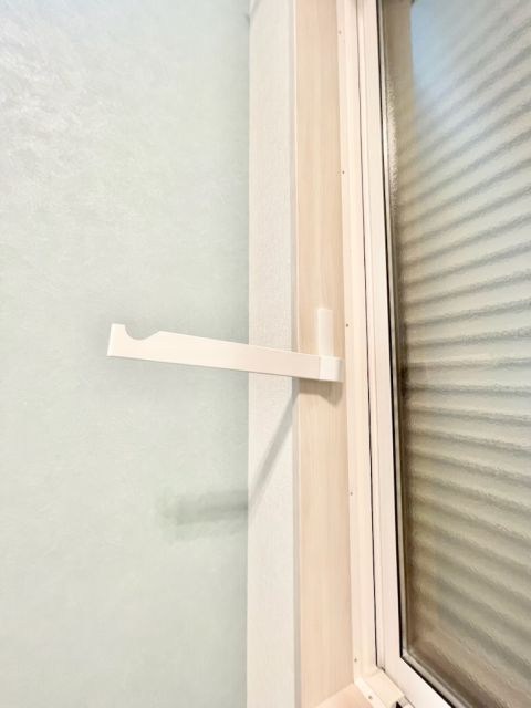 AVAND 北千住 その他5