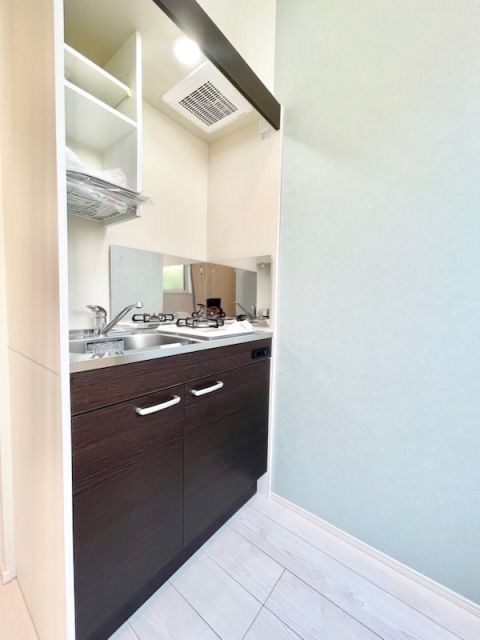 AVAND 北千住 その他7