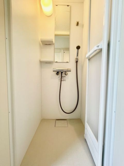 AVAND 北千住 その他8