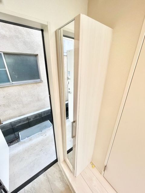 AVAND 北千住 その他9