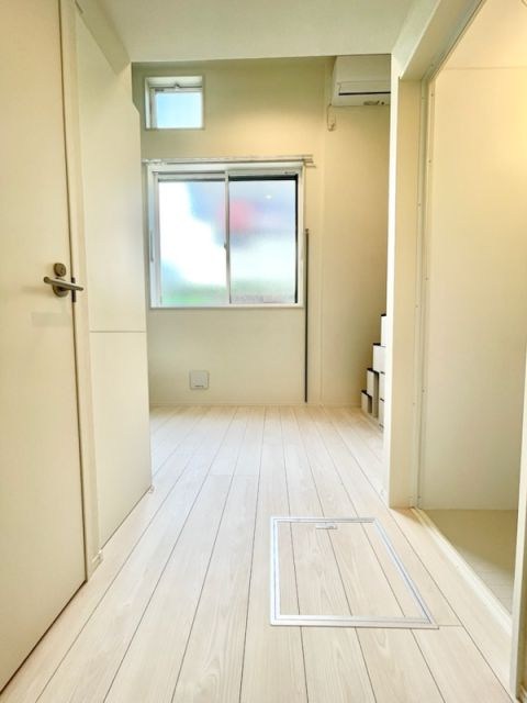 AVAND 北千住 その他10