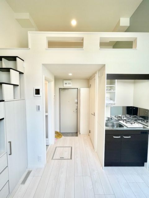 AVAND 北千住 その他12