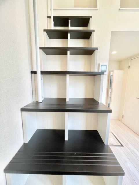 AVAND 北千住 その他13