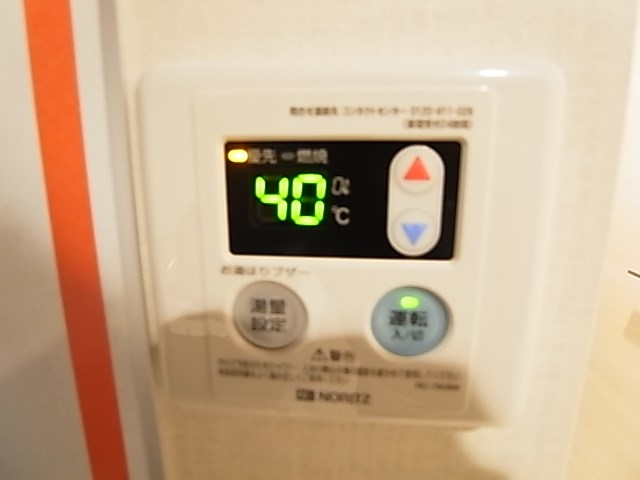 ＤＩＰＳ北千住  その他9
