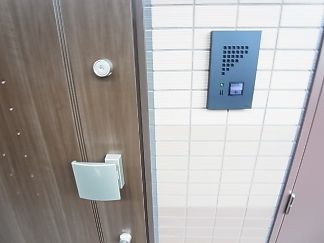 ＤＩＰＳ北千住  その他10