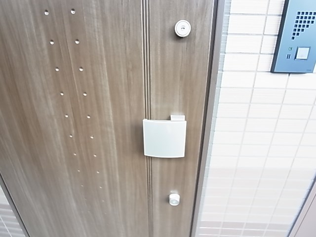 ＤＩＰＳ北千住  その他11