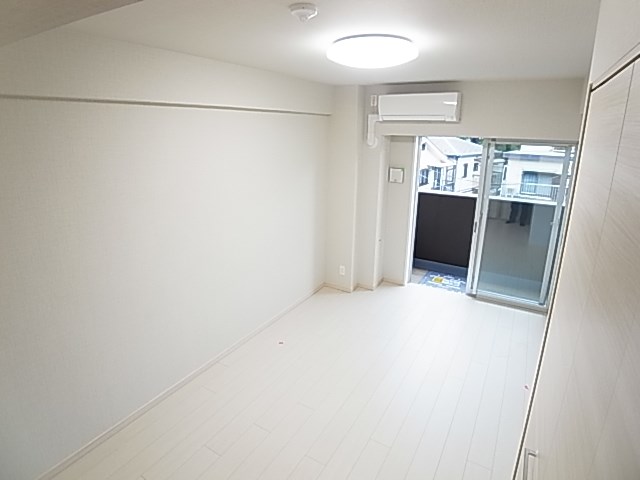 ＤＩＰＳ北千住  その他24