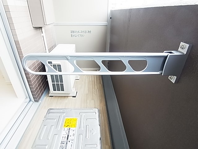 ＤＩＰＳ北千住  その他30