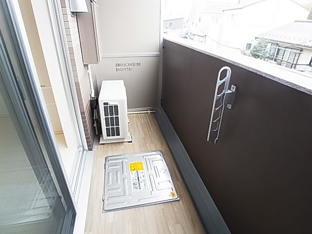 ＤＩＰＳ北千住  その他31