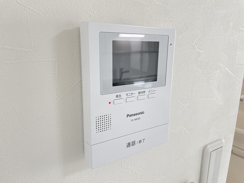 フレンドリーテラス六町 その他3